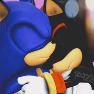 Emily’s Profile Picture